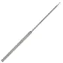 Oorcurette Billeau  -  16,5 cm